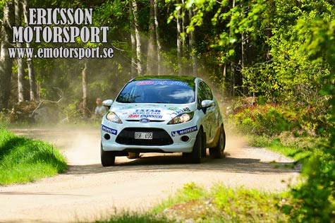 © Ericsson-Motorsport, www.emotorsport.se