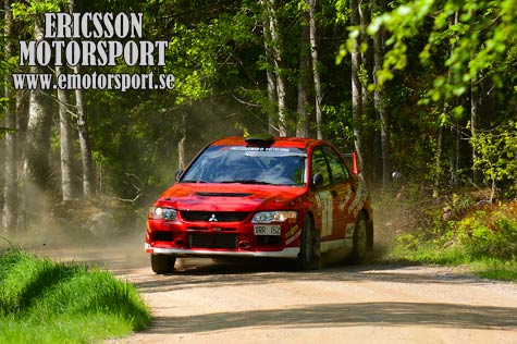 © Ericsson-Motorsport, www.emotorsport.se