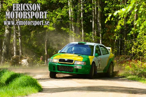 © Ericsson-Motorsport, www.emotorsport.se