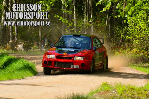 © Ericsson-Motorsport, www.emotorsport.se