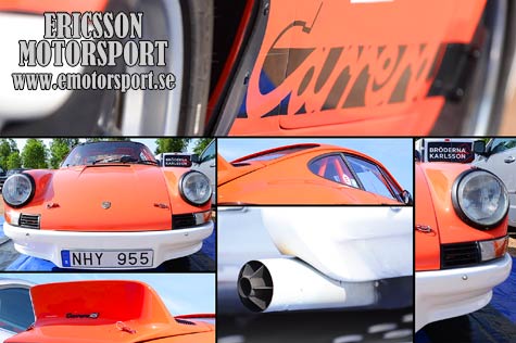 © Ericsson-Motorsport, www.emotorsport.se