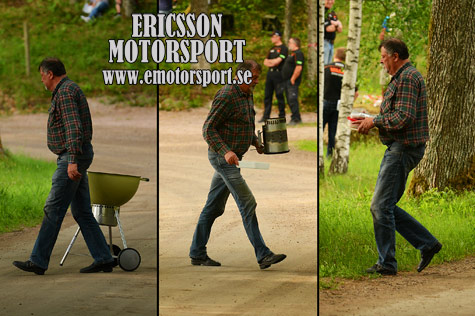 © Ericsson-Motorsport, www.emotorsport.se