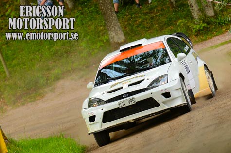 © Ericsson-Motorsport, www.emotorsport.se