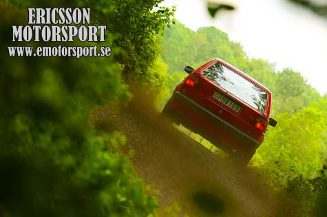 © Ericsson-Motorsport, www.emotorsport.se