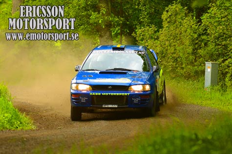 © Ericsson-Motorsport, www.emotorsport.se