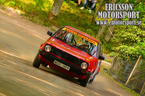 © Ericsson-Motorsport, www.emotorsport.se