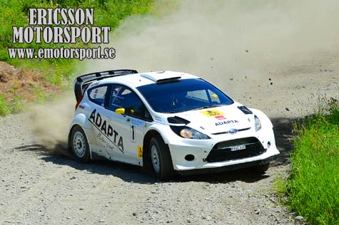 © Ericsson-Motorsport, www.emotorsport.se