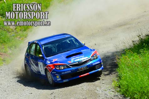 © Ericsson-Motorsport, www.emotorsport.se