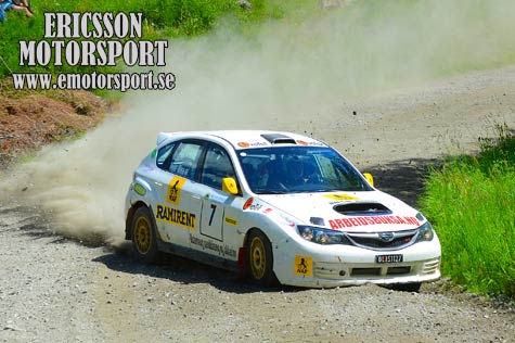 © Ericsson-Motorsport, www.emotorsport.se