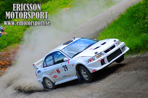 © Ericsson-Motorsport, www.emotorsport.se