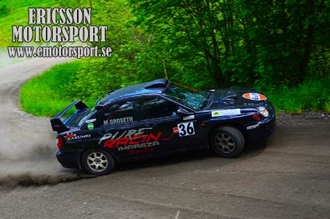© Ericsson-Motorsport, www.emotorsport.se
