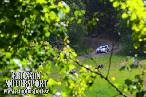 © Ericsson-Motorsport, www.emotorsport.se