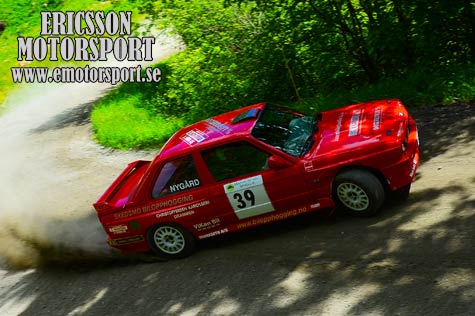 © Ericsson-Motorsport, www.emotorsport.se