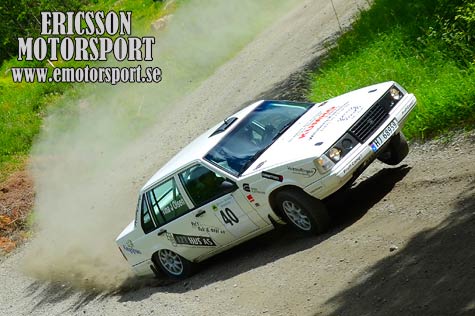 © Ericsson-Motorsport, www.emotorsport.se