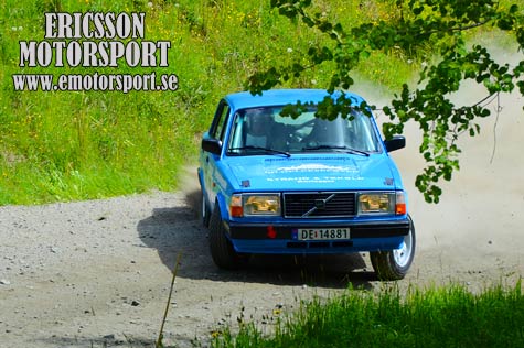 © Ericsson-Motorsport, www.emotorsport.se