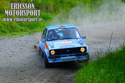 © Ericsson-Motorsport, www.emotorsport.se