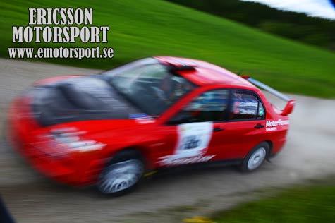 © Ericsson-Motorsport, www.emotorsport.se