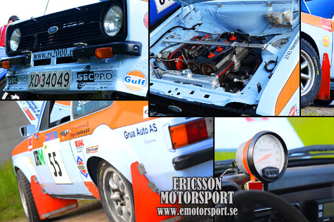 © Ericsson-Motorsport, www.emotorsport.se