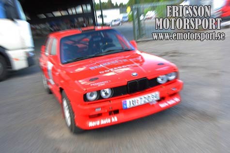 © Ericsson-Motorsport, www.emotorsport.se