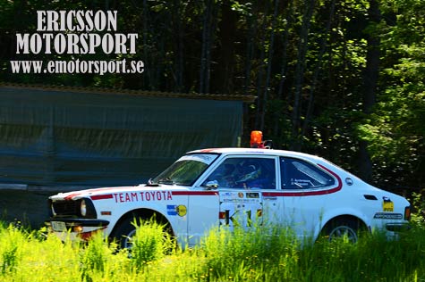 © Ericsson-Motorsport, www.emotorsport.se