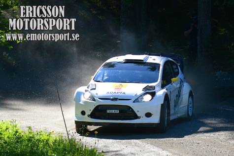 © Ericsson-Motorsport, www.emotorsport.se