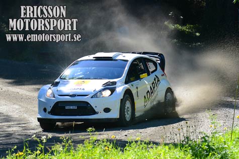 © Ericsson-Motorsport, www.emotorsport.se