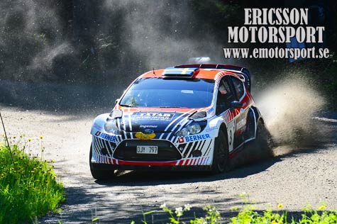 © Ericsson-Motorsport, www.emotorsport.se