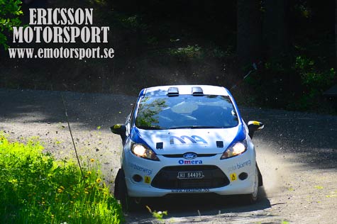 © Ericsson-Motorsport, www.emotorsport.se