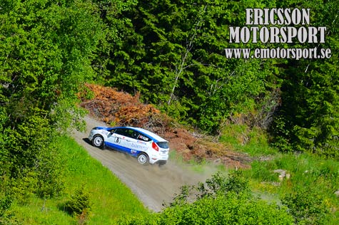 © Ericsson-Motorsport, www.emotorsport.se