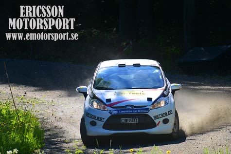 © Ericsson-Motorsport, www.emotorsport.se