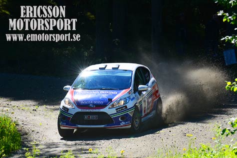 © Ericsson-Motorsport, www.emotorsport.se