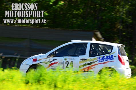 © Ericsson-Motorsport, www.emotorsport.se