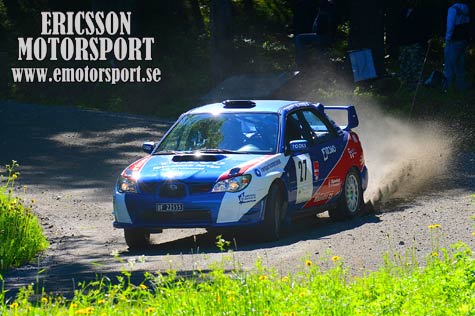 © Ericsson-Motorsport, www.emotorsport.se