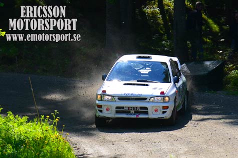 © Ericsson-Motorsport, www.emotorsport.se