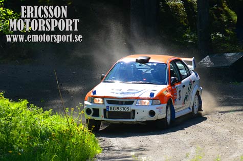 © Ericsson-Motorsport, www.emotorsport.se