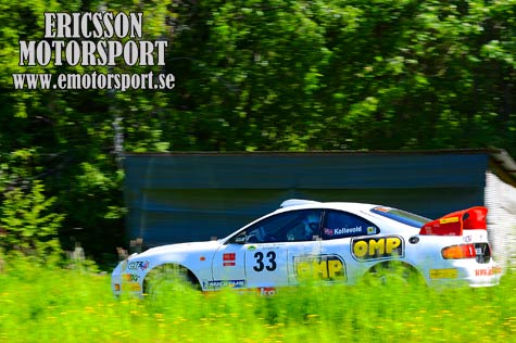 © Ericsson-Motorsport, www.emotorsport.se