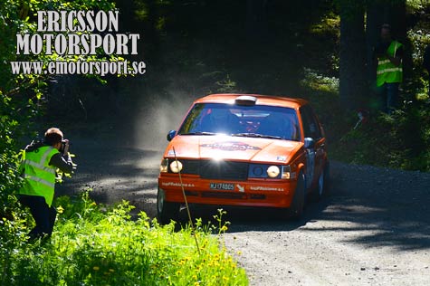 © Ericsson-Motorsport, www.emotorsport.se