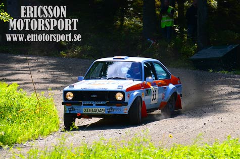 © Ericsson-Motorsport, www.emotorsport.se