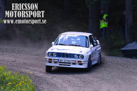 © Ericsson-Motorsport, www.emotorsport.se