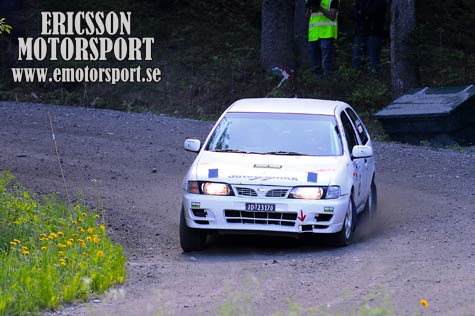 © Ericsson-Motorsport, www.emotorsport.se