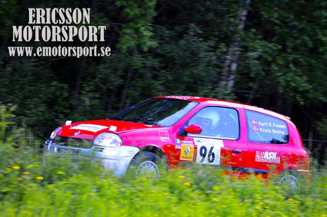 © Ericsson-Motorsport, www.emotorsport.se