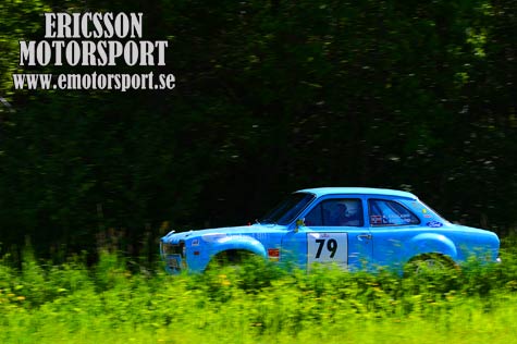 © Ericsson-Motorsport, www.emotorsport.se