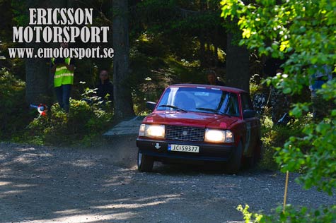 © Ericsson-Motorsport, www.emotorsport.se