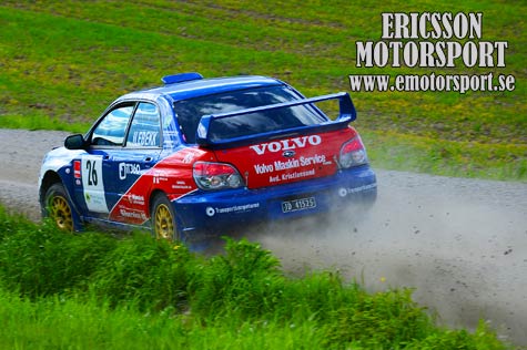 © Ericsson-Motorsport, www.emotorsport.se