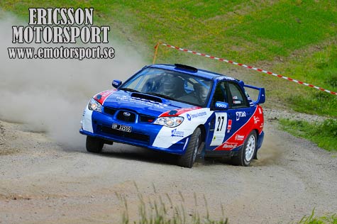 © Ericsson-Motorsport, www.emotorsport.se