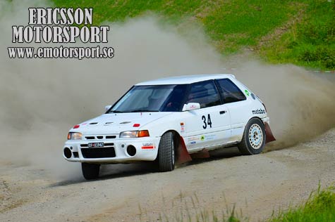 © Ericsson-Motorsport, www.emotorsport.se