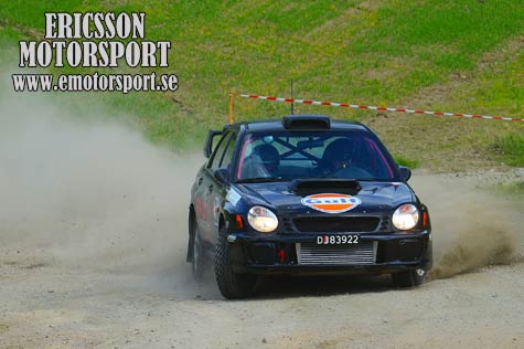 © Ericsson-Motorsport, www.emotorsport.se