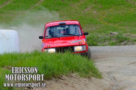 © Ericsson-Motorsport, www.emotorsport.se