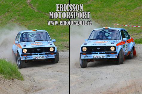 © Ericsson-Motorsport, www.emotorsport.se