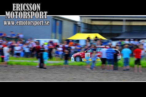 © Ericsson-Motorsport, www.emotorsport.se